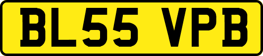 BL55VPB