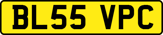 BL55VPC