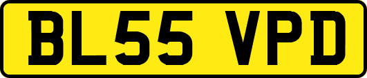 BL55VPD
