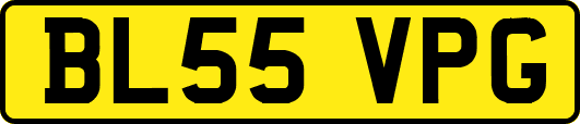 BL55VPG