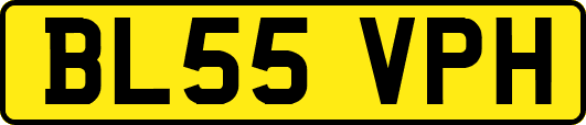 BL55VPH