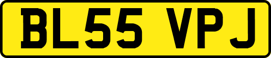 BL55VPJ