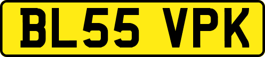BL55VPK