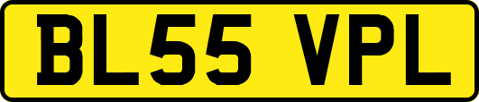 BL55VPL