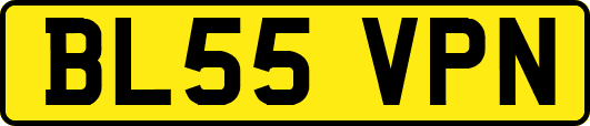 BL55VPN
