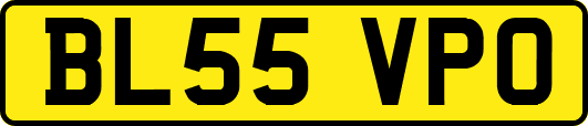 BL55VPO