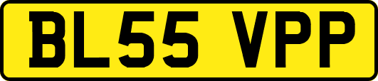 BL55VPP
