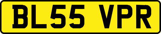 BL55VPR