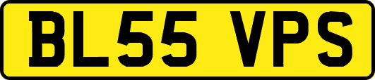 BL55VPS
