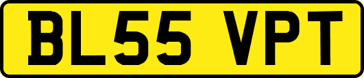 BL55VPT