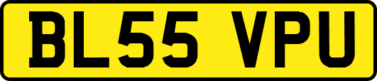 BL55VPU