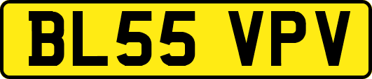 BL55VPV