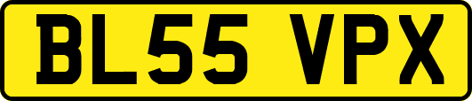 BL55VPX