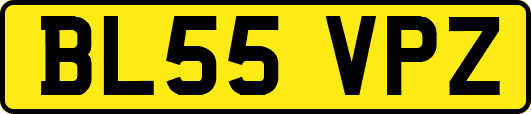 BL55VPZ