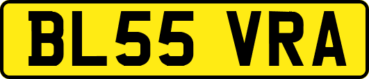 BL55VRA
