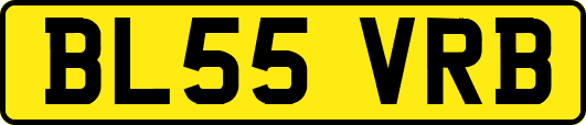 BL55VRB