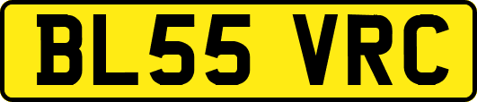 BL55VRC