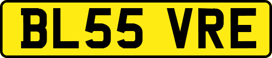 BL55VRE