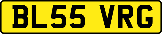 BL55VRG