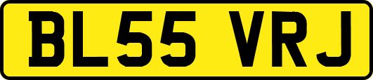 BL55VRJ