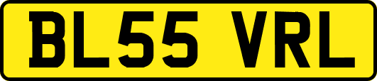 BL55VRL