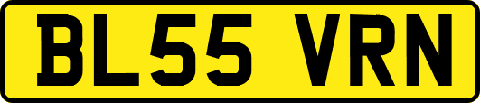 BL55VRN
