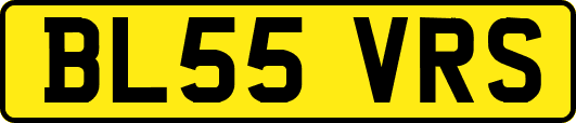 BL55VRS
