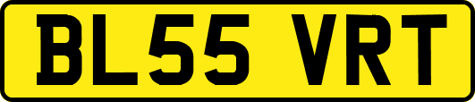 BL55VRT