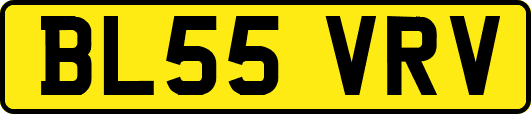 BL55VRV