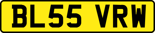 BL55VRW