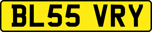 BL55VRY