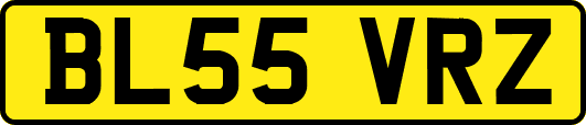 BL55VRZ
