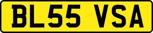 BL55VSA