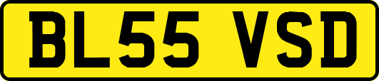 BL55VSD