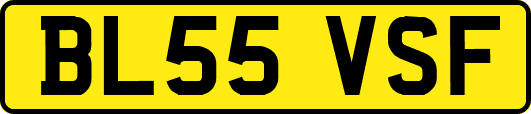 BL55VSF