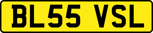 BL55VSL