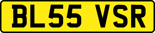 BL55VSR