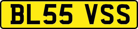 BL55VSS