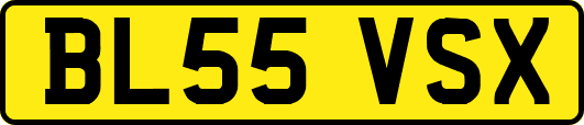 BL55VSX