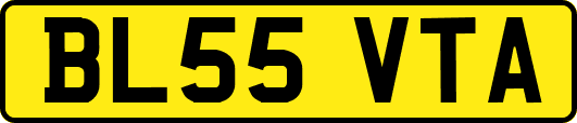 BL55VTA