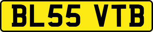 BL55VTB