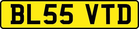 BL55VTD