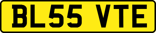 BL55VTE
