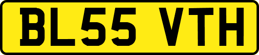 BL55VTH