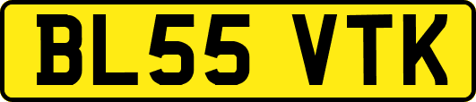 BL55VTK