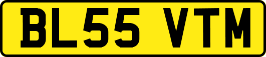 BL55VTM