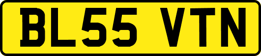 BL55VTN