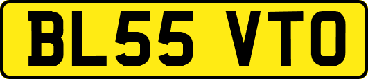 BL55VTO