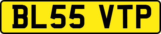 BL55VTP