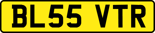 BL55VTR